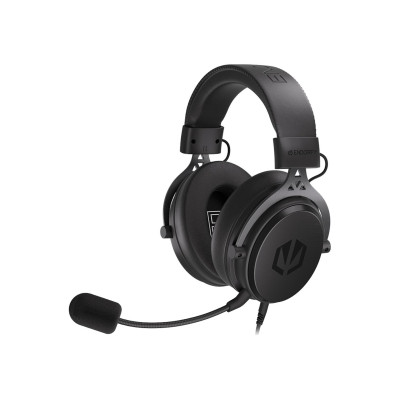 Endorfy Viro (EY1A002)