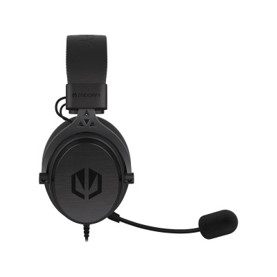 Endorfy Viro (EY1A002)