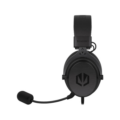 Endorfy Viro (EY1A002)