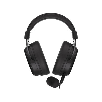 Endorfy Viro (EY1A002)