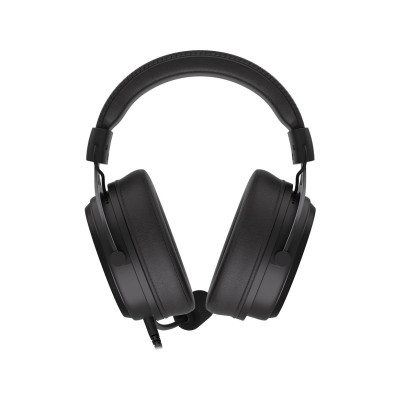 Endorfy Viro (EY1A002)