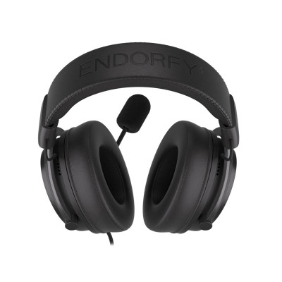 Endorfy Viro (EY1A002)