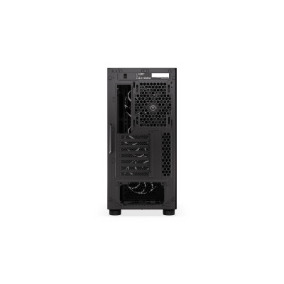 ENDORFY Arx 500 Air (EY2A010) ENDORFY Arx 500 Air (EY2A010)