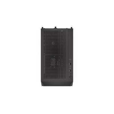 ENDORFY Arx 500 Air (EY2A010) ENDORFY Arx 500 Air (EY2A010)