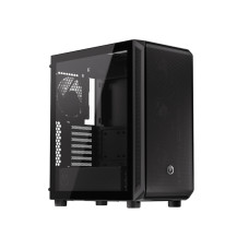 ENDORFY Arx 500 Air (EY2A010)