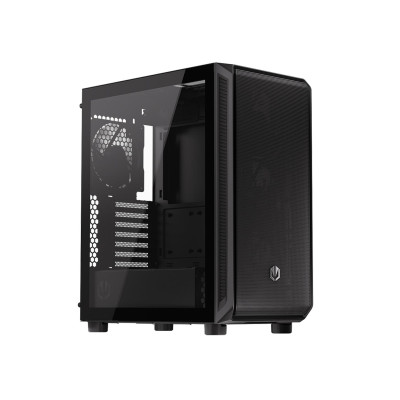 ENDORFY Arx 500 Air (EY2A010)