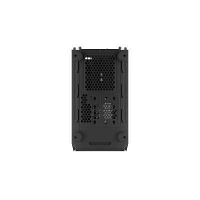 ENDORFY Arx 500 ARGB (EY2A011)