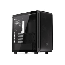 ENDORFY Arx 700 Air (EY2A012)