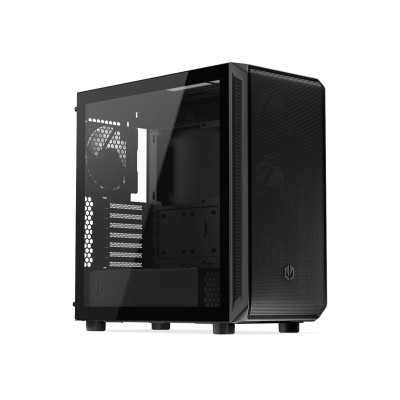 ENDORFY Arx 700 Air (EY2A012)