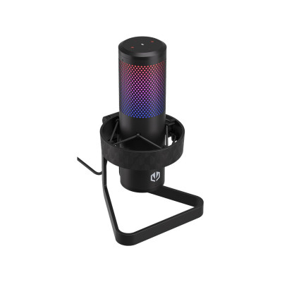 Endorfy Axis Streaming (EY1B006)
