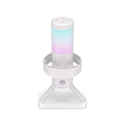 Endorfy Axis Streaming Onyx White (EY1B007)