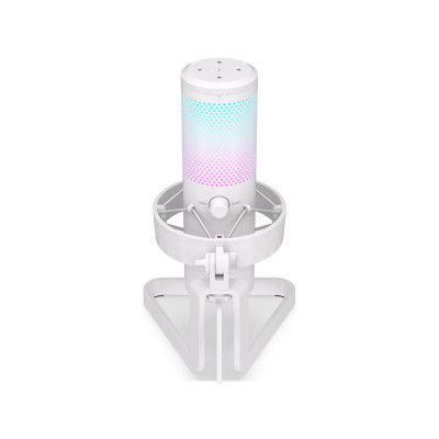 Endorfy Axis Streaming Onyx White (EY1B007)