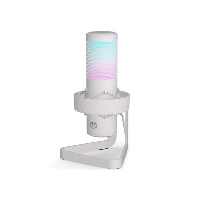Endorfy Axis Streaming Onyx White (EY1B007)