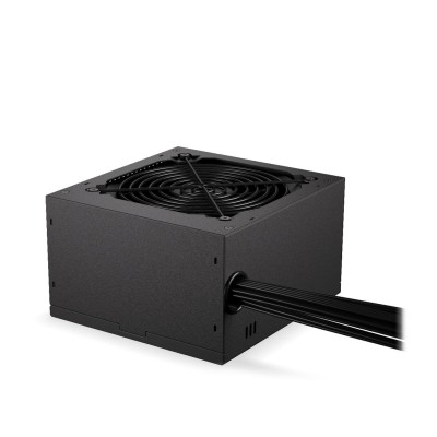 Endorfy Elementum E5 80+ 350W (EY7A003)