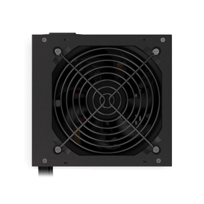 Endorfy Elementum E5 80+ 350W (EY7A003)