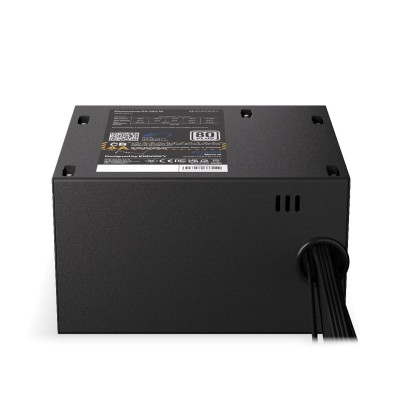 Endorfy Elementum E5 80+ 350W (EY7A003)