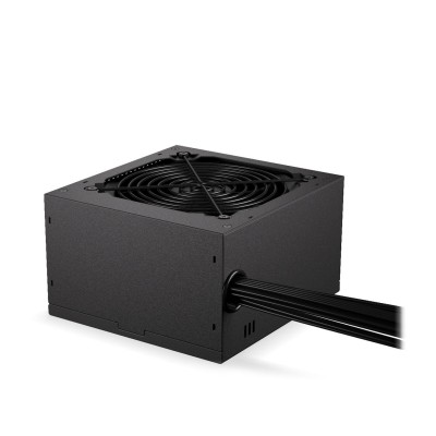 Endorfy Elementum E5 80+ 450W (EY7A002)