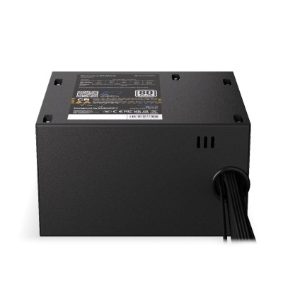 ENDORFY Elementum E5 550W 80 Plus (EY7A001)