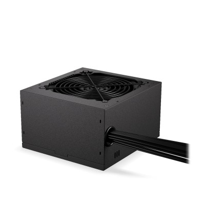 ENDORFY Elementum E5 550W 80 Plus (EY7A001)