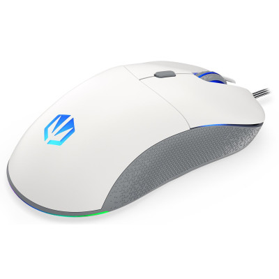 ENDORFY GEM Onyx White (EY6A012)