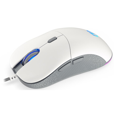 ENDORFY GEM Onyx White (EY6A012)