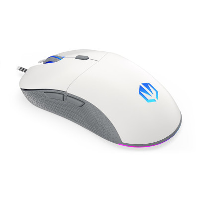 ENDORFY GEM Onyx White (EY6A012)
