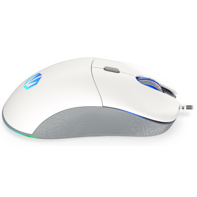 ENDORFY GEM Onyx White (EY6A012)