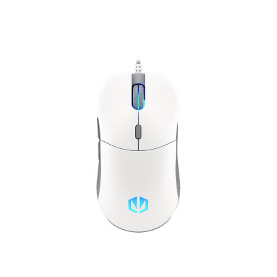 ENDORFY GEM Onyx White (EY6A012)