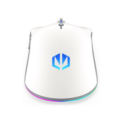 ENDORFY GEM Onyx White (EY6A012)