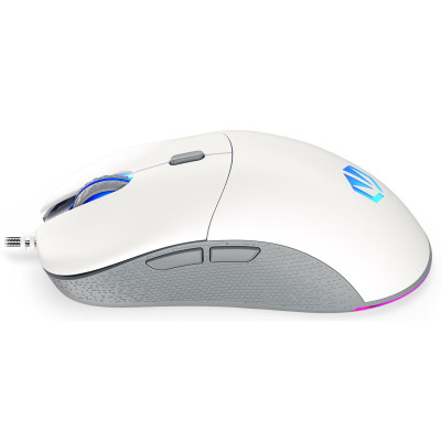 ENDORFY GEM Onyx White (EY6A012)