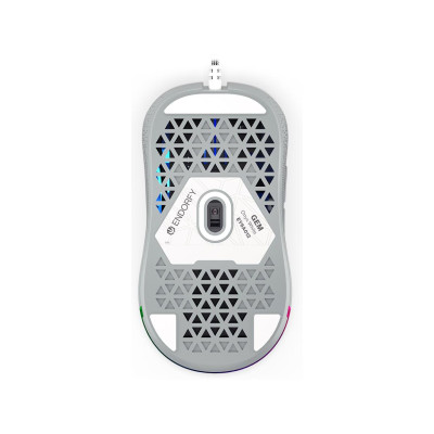 ENDORFY GEM Onyx White (EY6A012)