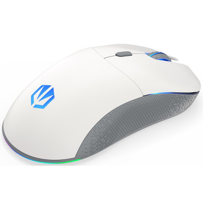 ENDORFY GEM Plus Wireless Onyx White (EY6A015)