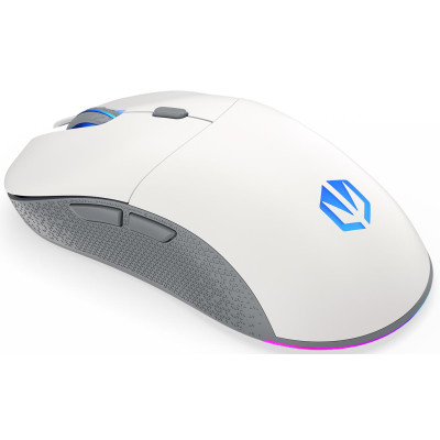 ENDORFY GEM Plus Wireless Onyx White (EY6A015)