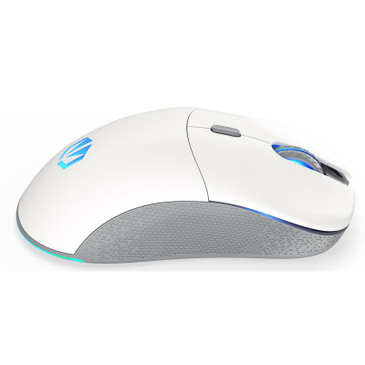 ENDORFY GEM Plus Wireless Onyx White (EY6A015)