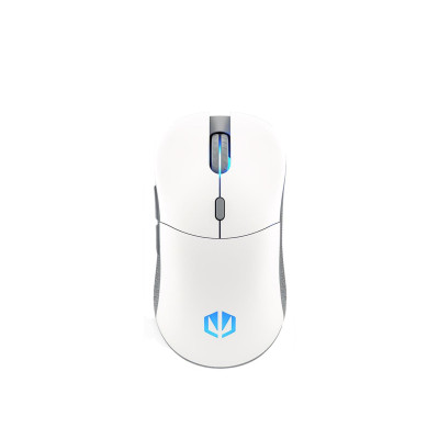 ENDORFY GEM Plus Wireless Onyx White (EY6A015)