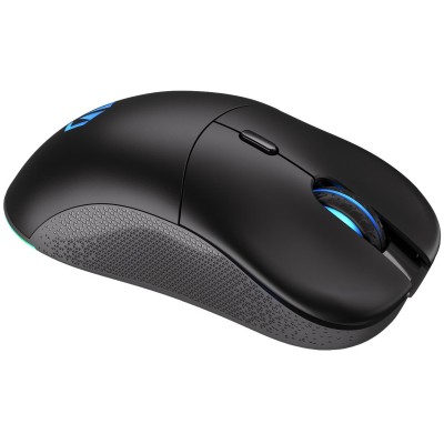 ENDORFY GEM Plus Wireless (EY6A013)