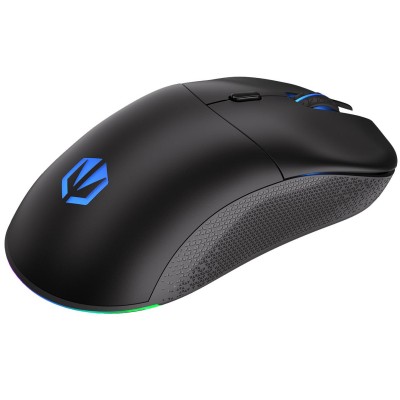 ENDORFY GEM Plus Wireless (EY6A013)