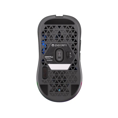 ENDORFY GEM Plus Wireless (EY6A013)