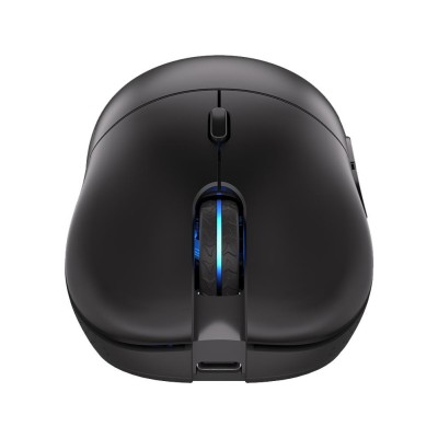 ENDORFY GEM Plus Wireless (EY6A013)