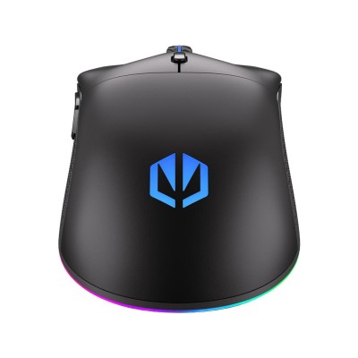 ENDORFY GEM Plus Wireless (EY6A013)