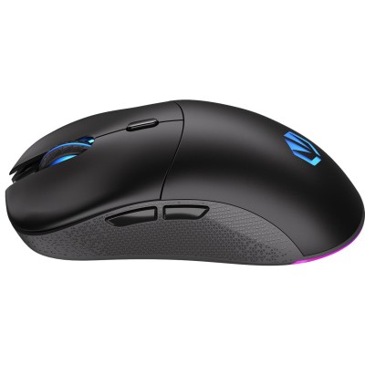 ENDORFY GEM Plus Wireless (EY6A013)