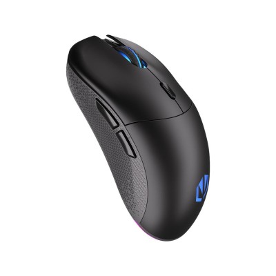 ENDORFY GEM Plus Wireless (EY6A013)