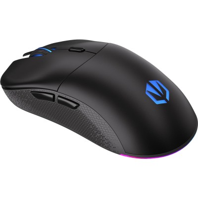ENDORFY GEM Plus Wireless (EY6A013)