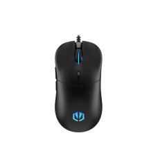 ENDORFY GEM Plus (EY6A005)