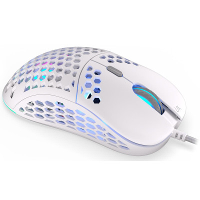 ENDORFY Lix Onyx White (EY6A004)