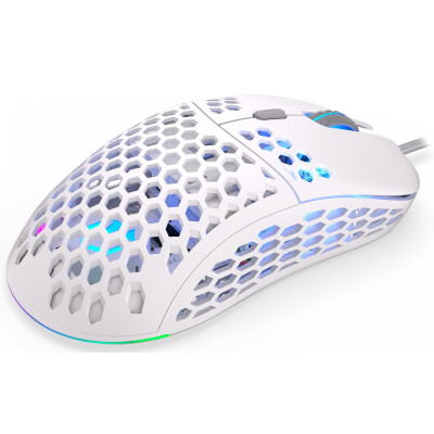 ENDORFY Lix Onyx White (EY6A004)