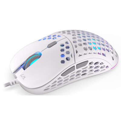 ENDORFY Lix Onyx White (EY6A004)