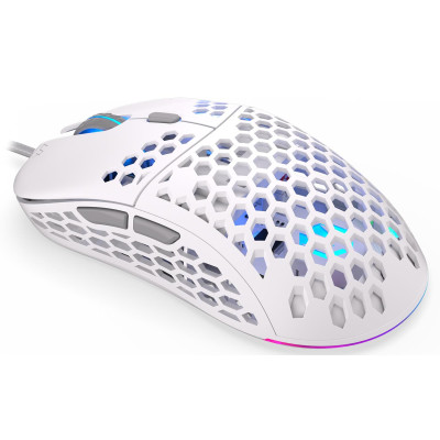 ENDORFY Lix Onyx White (EY6A004)