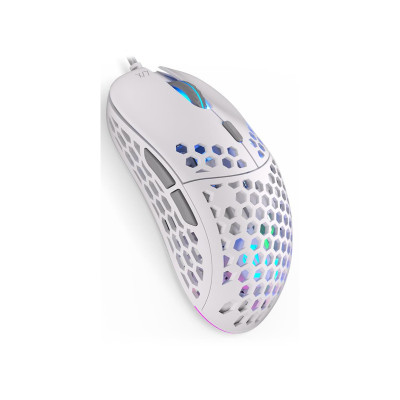 ENDORFY Lix Onyx White (EY6A004)