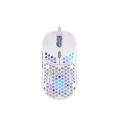 ENDORFY Lix Onyx White (EY6A004)